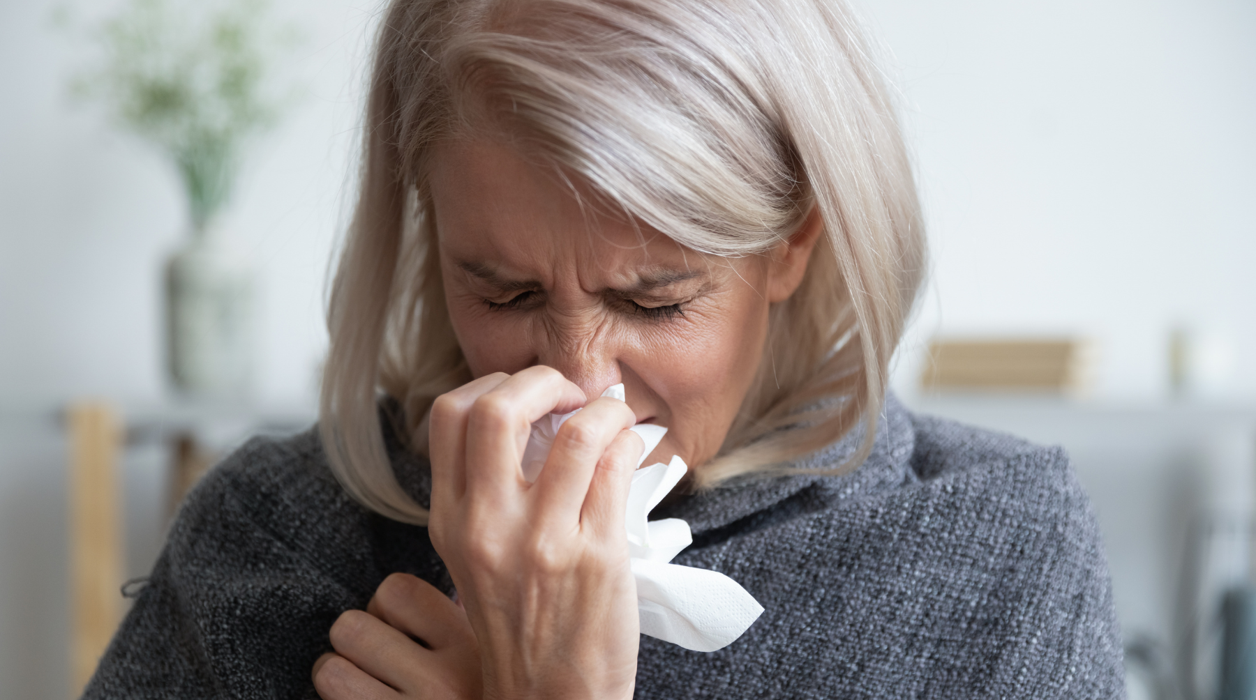 Understanding Influenza B: The Lesser Known Virus – Aussie Pharma Direct