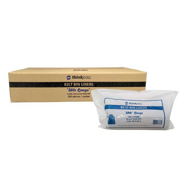 https://www.aussiepharmadirect.com.au/cdn/shop/files/82LThinkpacToughRollBinLinersRubbishBags25micron_grande.png?v=1698201968