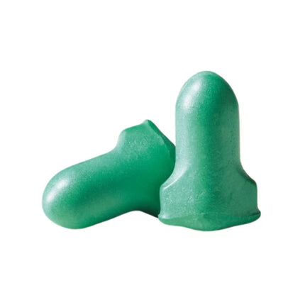 Honeywell Maximum Lite Disposable Ear Plugs