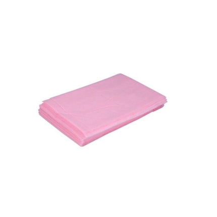 Cello Absorbex Bed Underpads