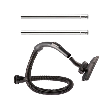 Pacvac Floor Tool and Wand Service Kit