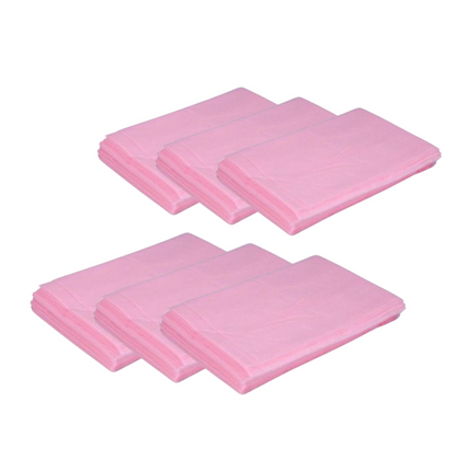 Cello Absorbex Bed Underpads Carton of 6 packs